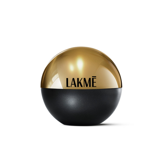 Lakme Absolute Mattreal Skin Natural Mousse - Golden Sand