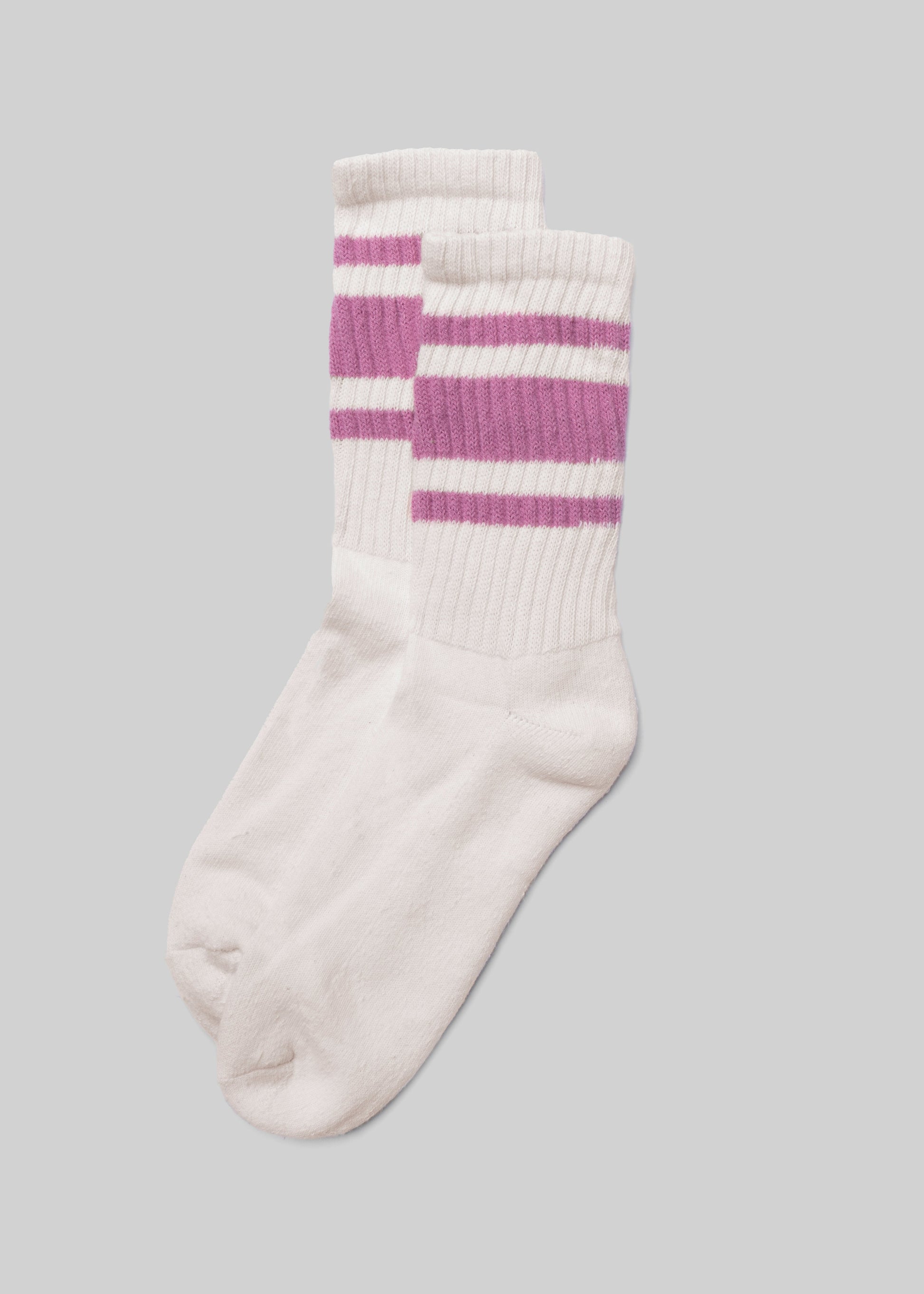 The Mono Stripe - Concordia Style Boutique