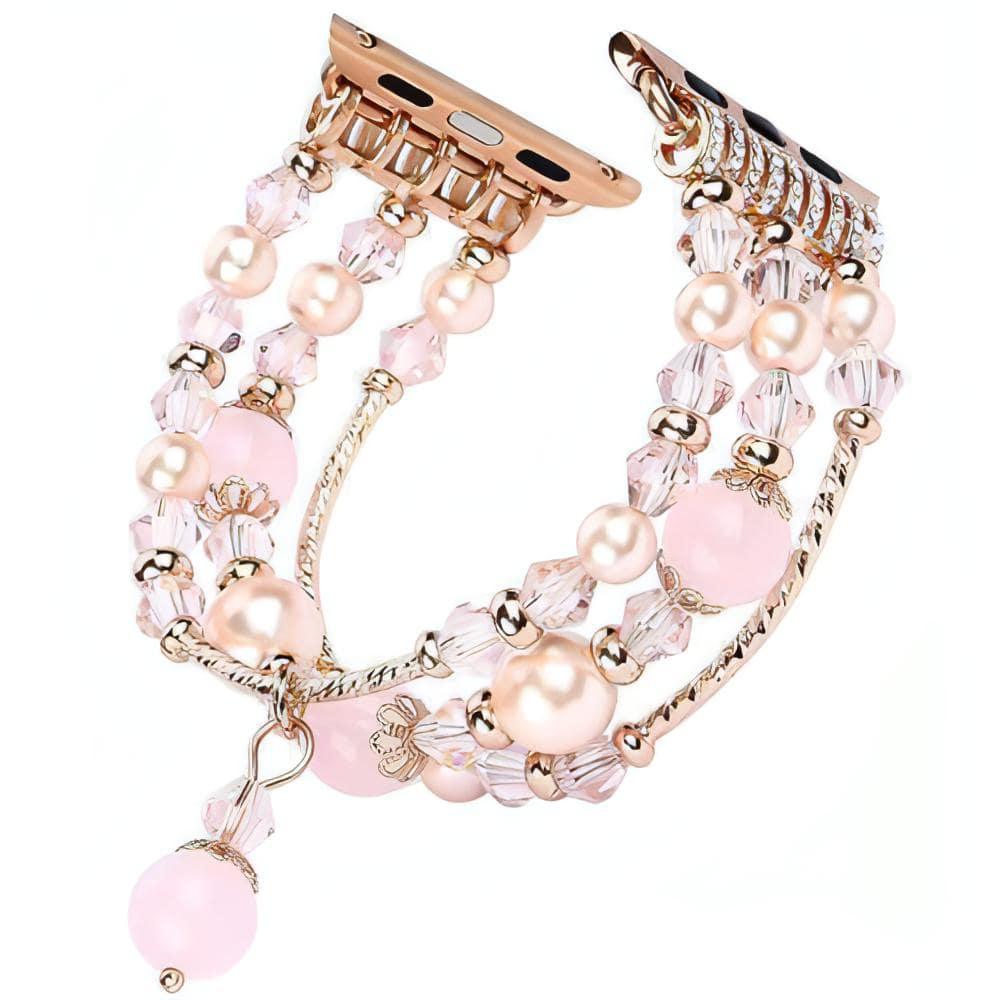 Dux Cable Cuff - Concordia Style Boutique