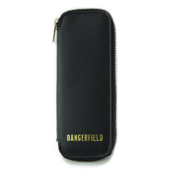 Dangerfield Premium Zip-around Lock Pick Case