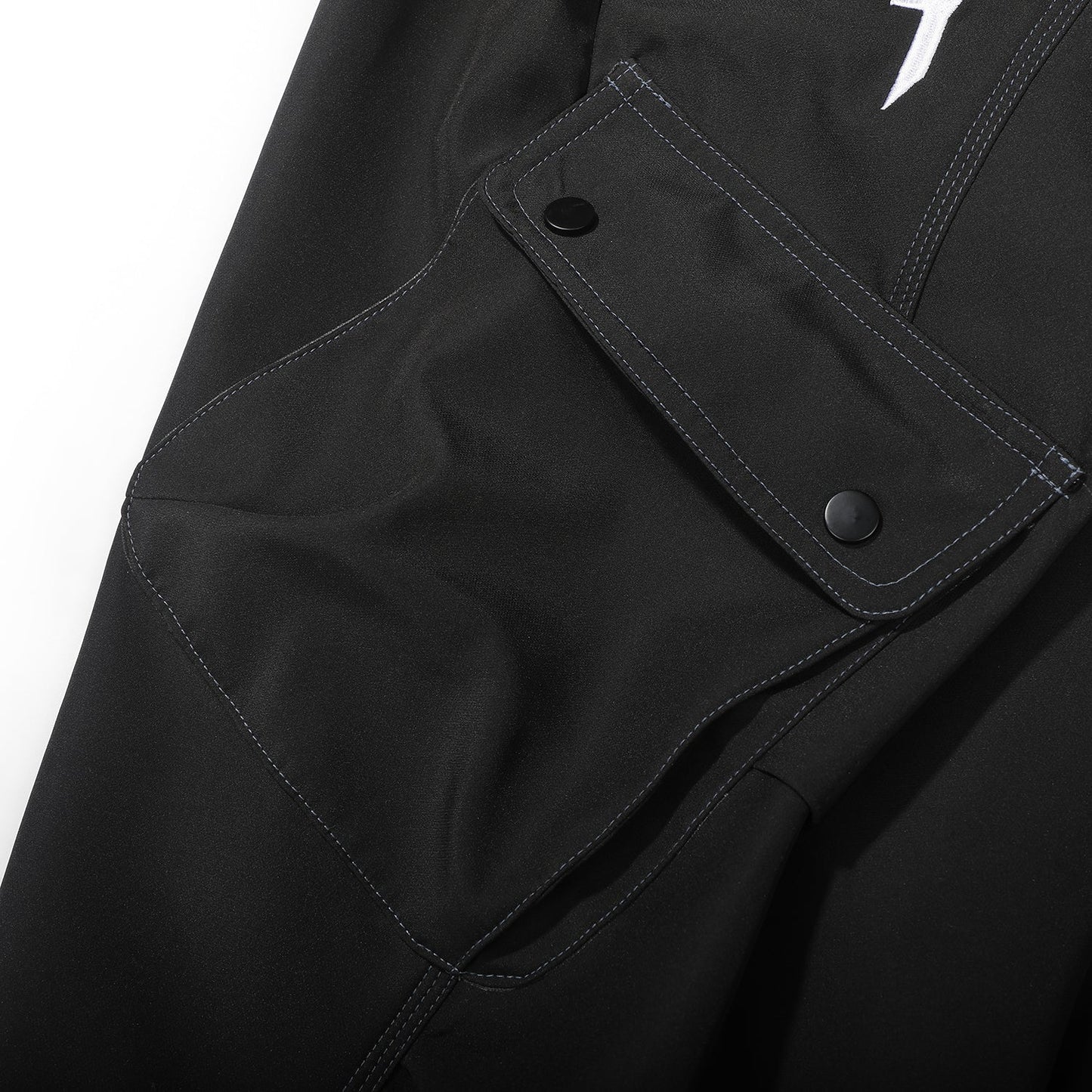 HiP40 Nexus Cargo Pants - Concordia Style Boutique