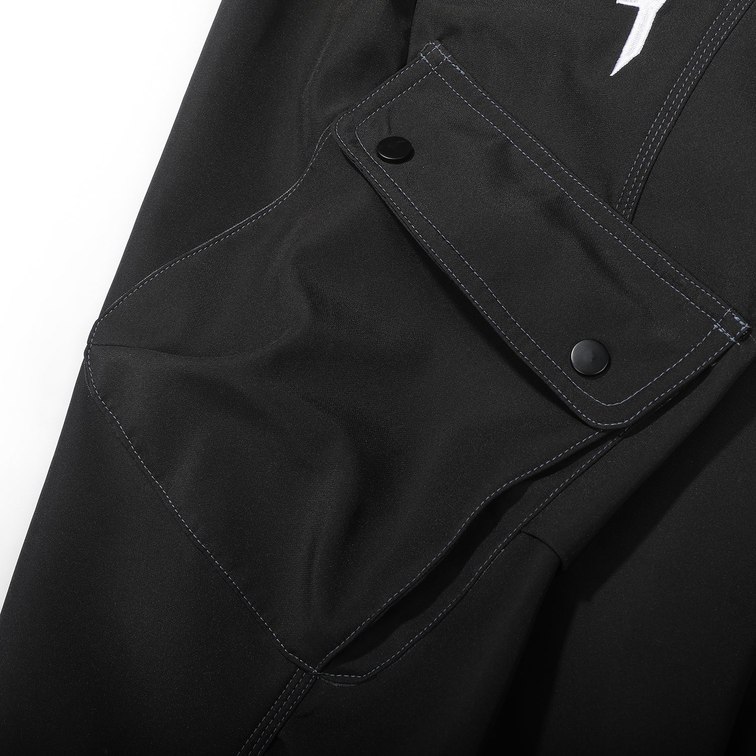 HiP40 Nexus Cargo Pants - Concordia Style Boutique