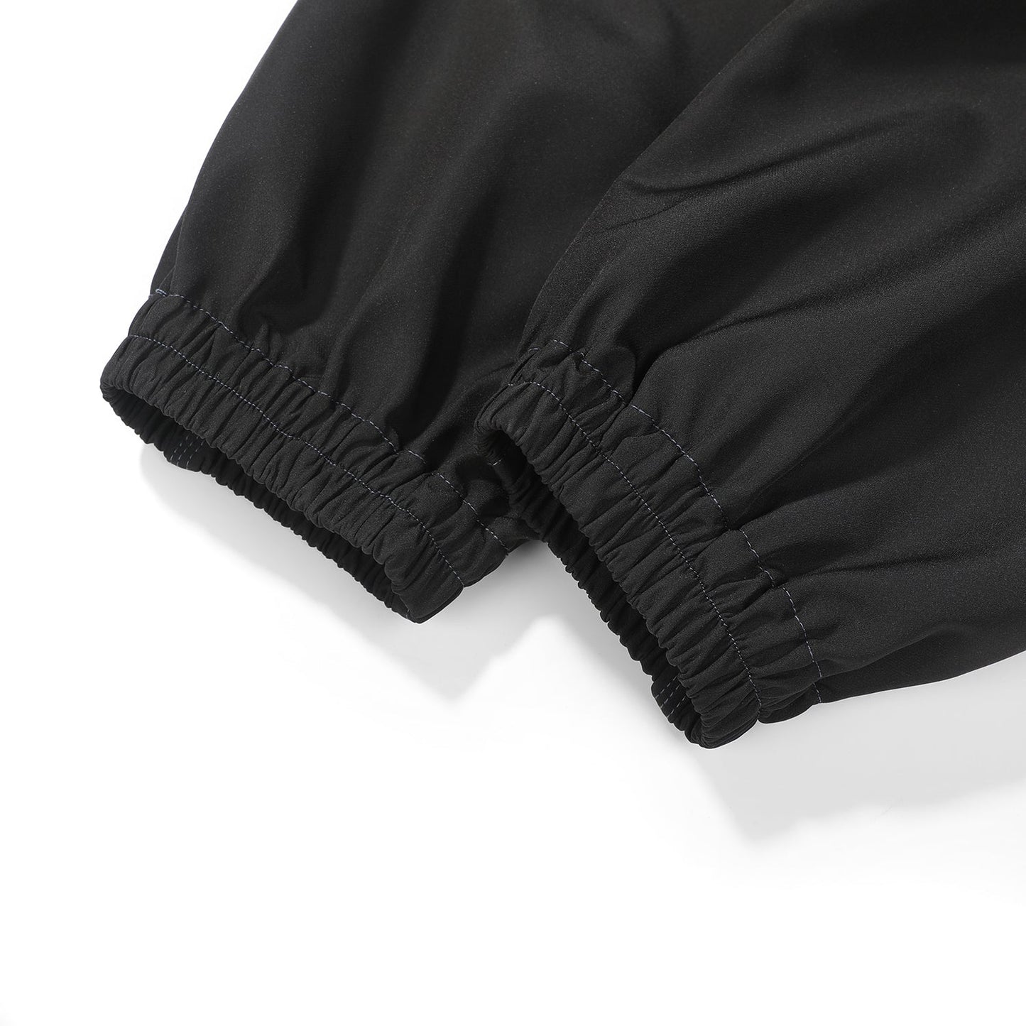 HiP40 Nexus Cargo Pants - Concordia Style Boutique