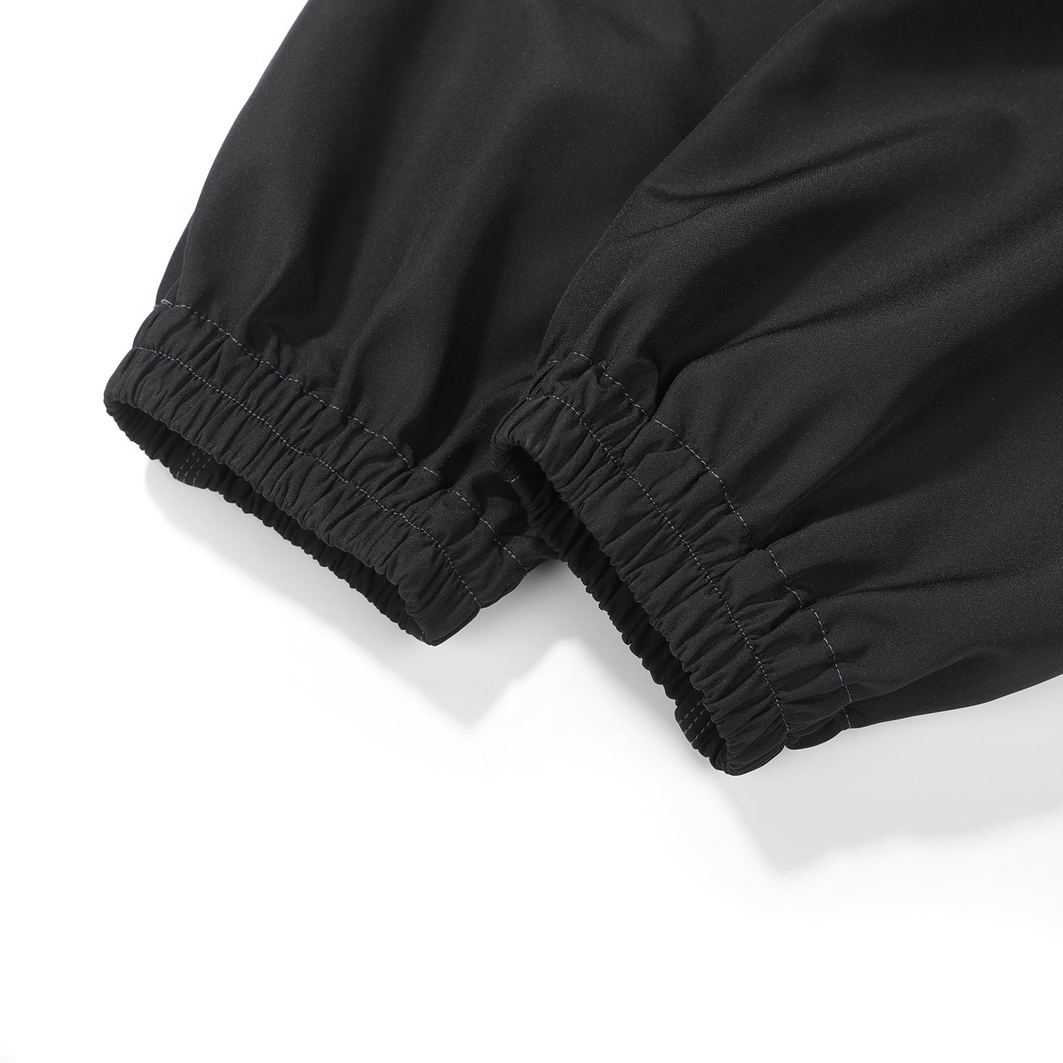 HiP40 Nexus Cargo Pants - Concordia Style Boutique