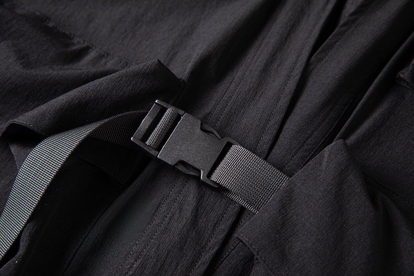 JK559 Dusk Kimono Jacket - Concordia Style Boutique