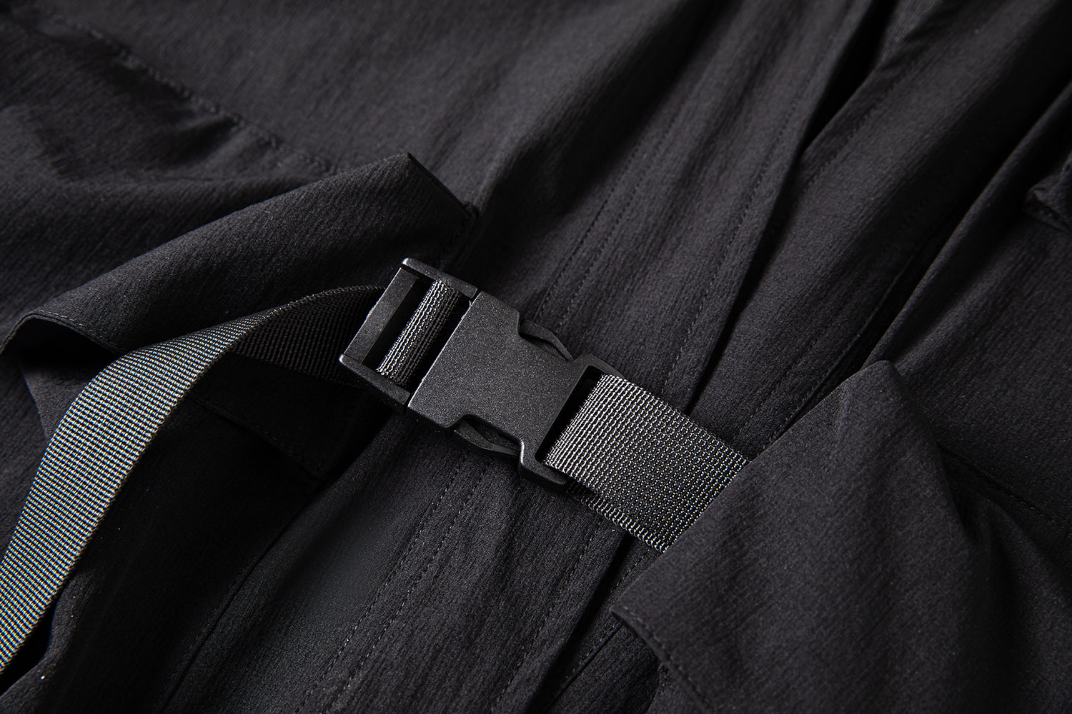 JK559 Dusk Kimono Jacket - Concordia Style Boutique