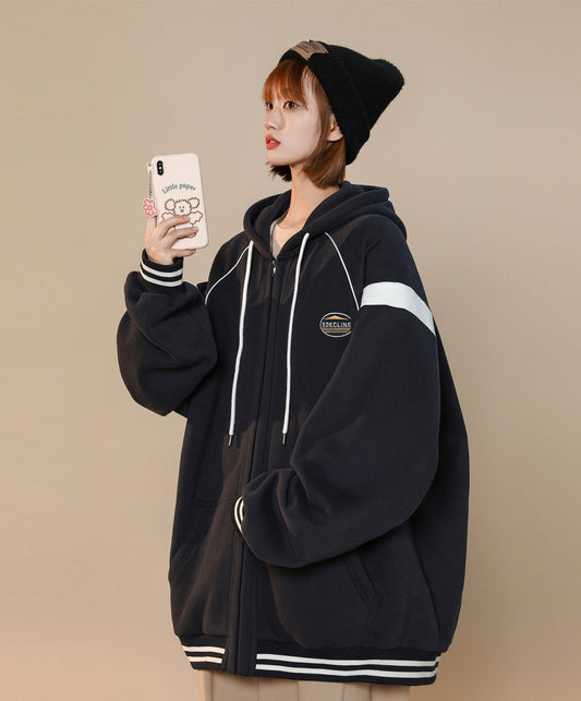 Women's Southside Jacket - Concordia Style Boutique