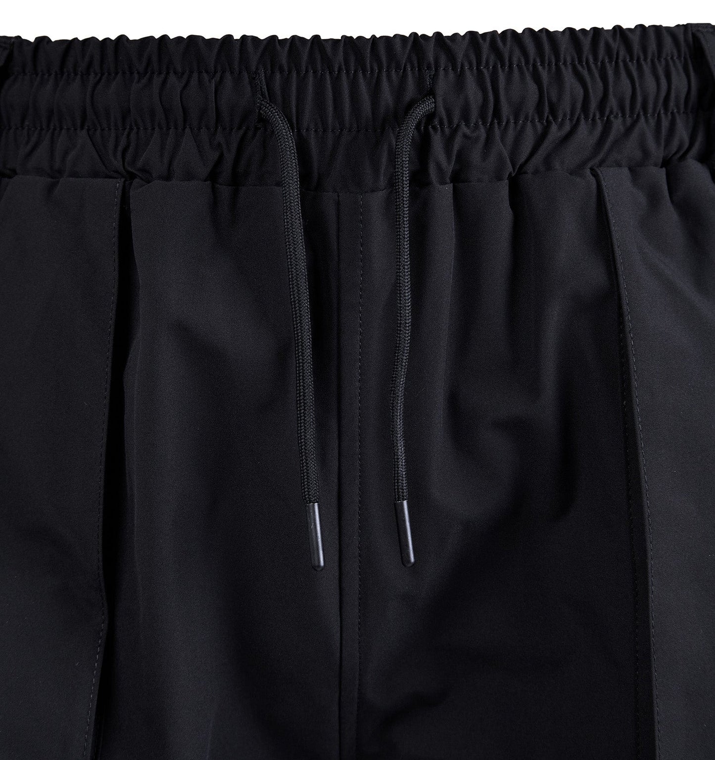 IBP302 Cyber Black Pants - Concordia Style Boutique