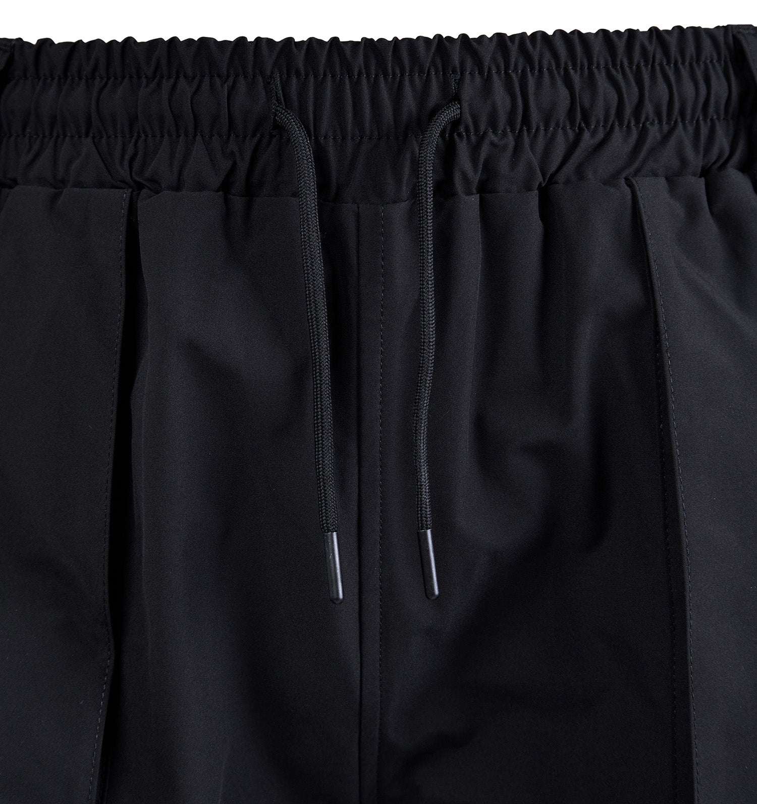 IBP302 Cyber Black Pants - Concordia Style Boutique