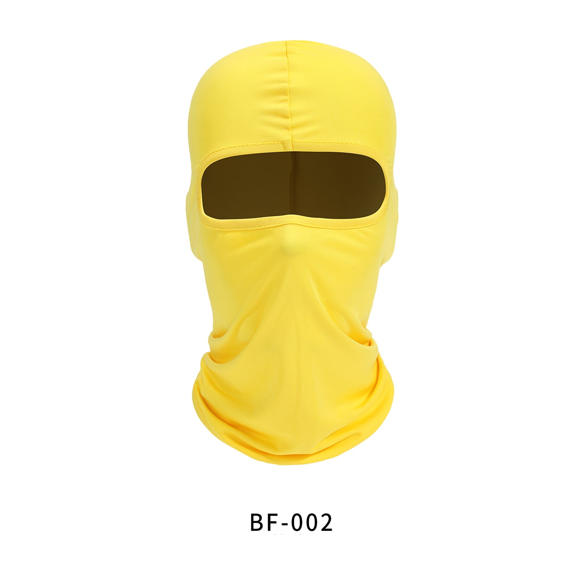 Headgear - Motorcycle Mask - Ski Mask - Premium Face Mask from Concordia Style Boutique - Just $13.99! Shop now at Concordia Style Boutique