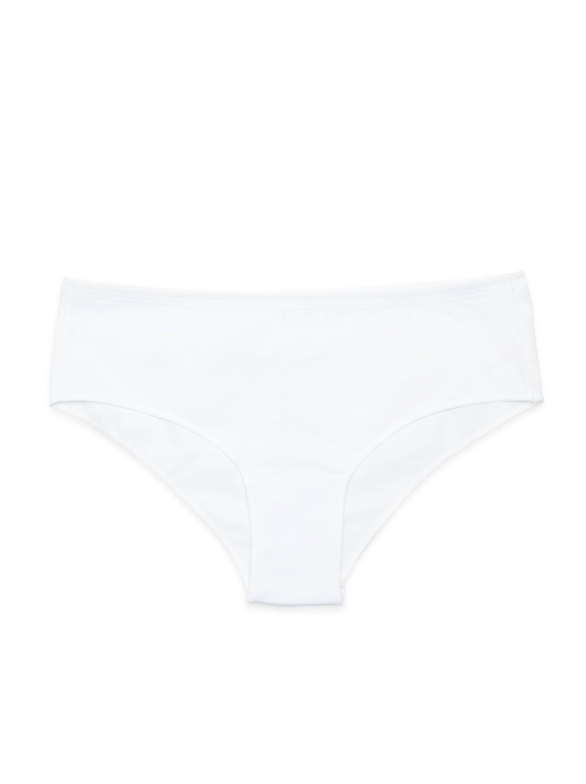 Panties Conte Classic Basic Collection LHP 2003 - Hipster - Concordia Style Boutique