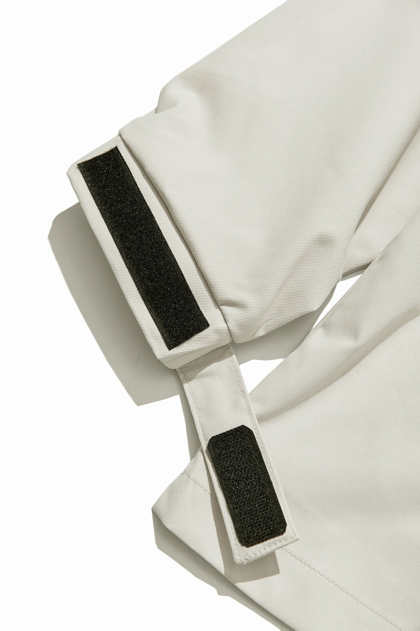 L125 Jacket - Concordia Style Boutique