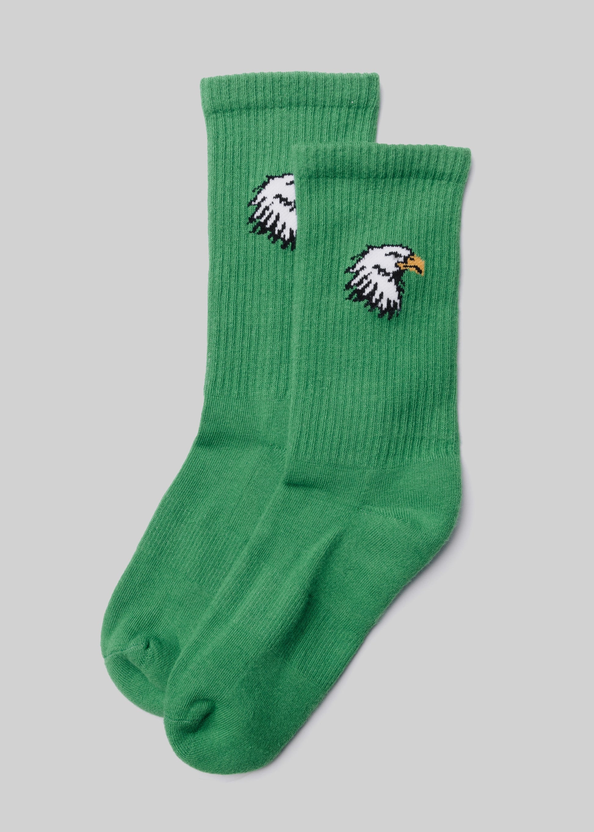 The Philly Special - Concordia Style Boutique