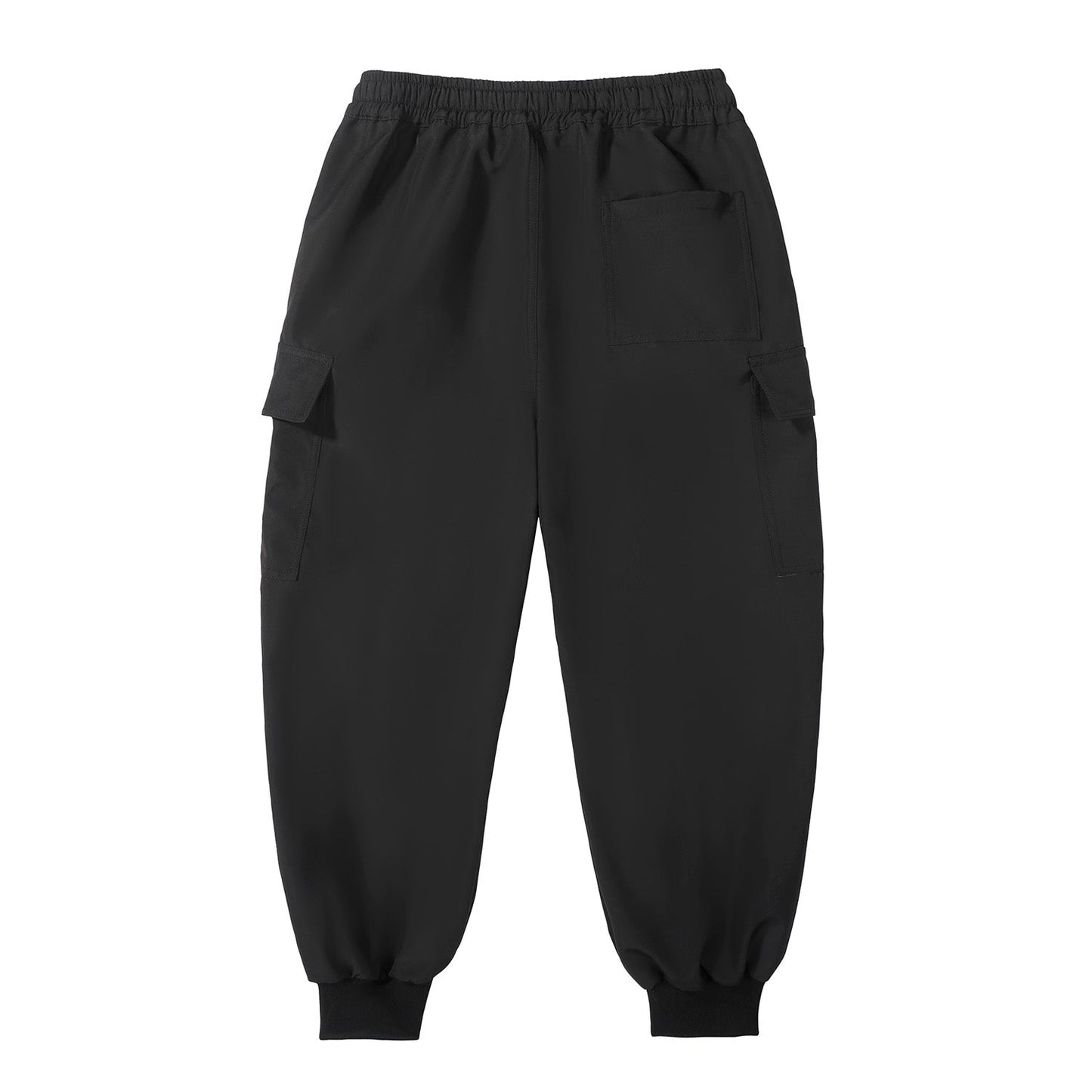 HiP41 Nexus Cargo Pants - Concordia Style Boutique