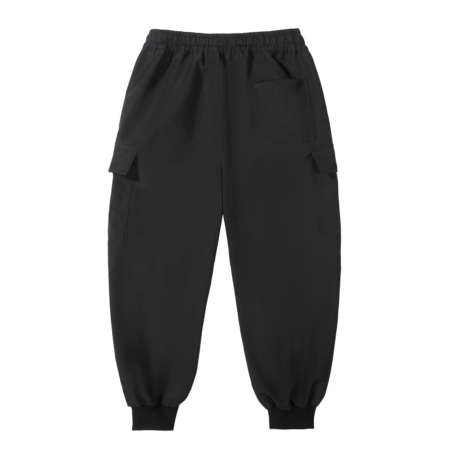 HiP41 Nexus Cargo Pants - Concordia Style Boutique