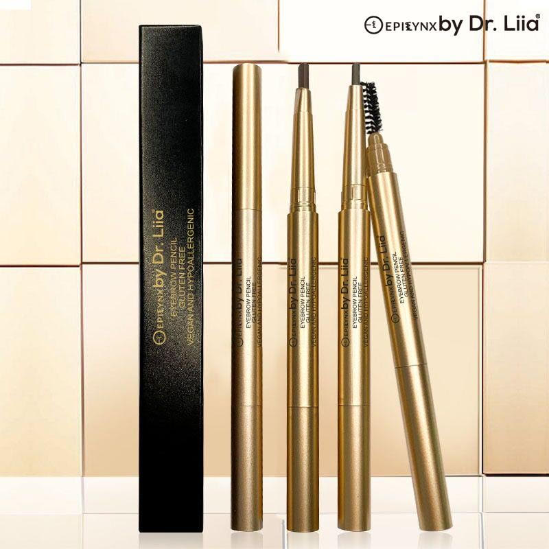 Precision Brow Sculptor - Concordia Style Boutique