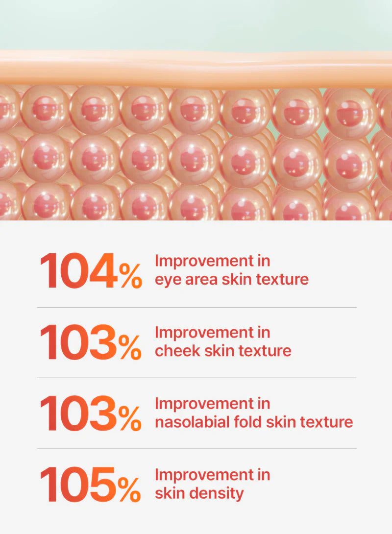 [ Flaner ] FLORA BOOSTER Device