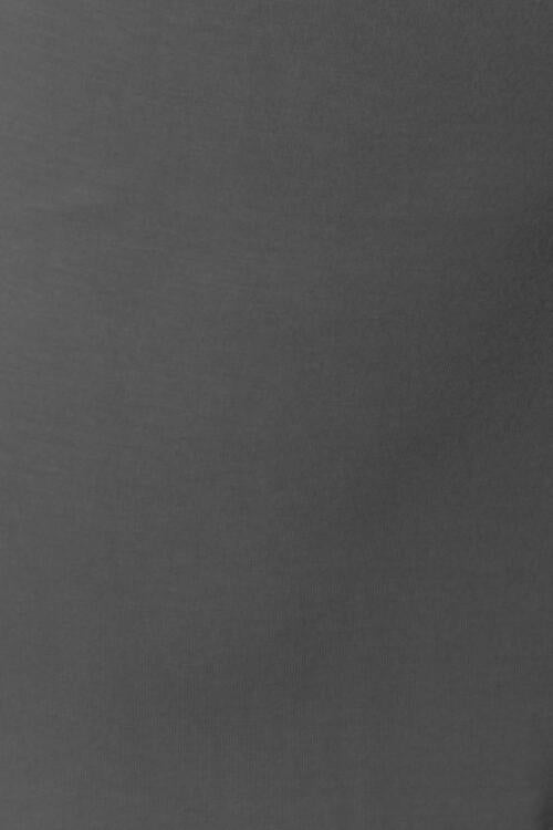 Double Take Full Size Smocked Wide Waistband Wide Leg Pants - Concordia Style Boutique