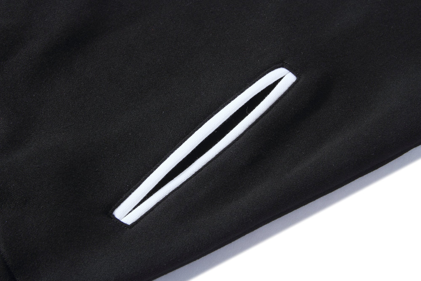 KH3002 Frog Embroidery Jacket - Concordia Style Boutique