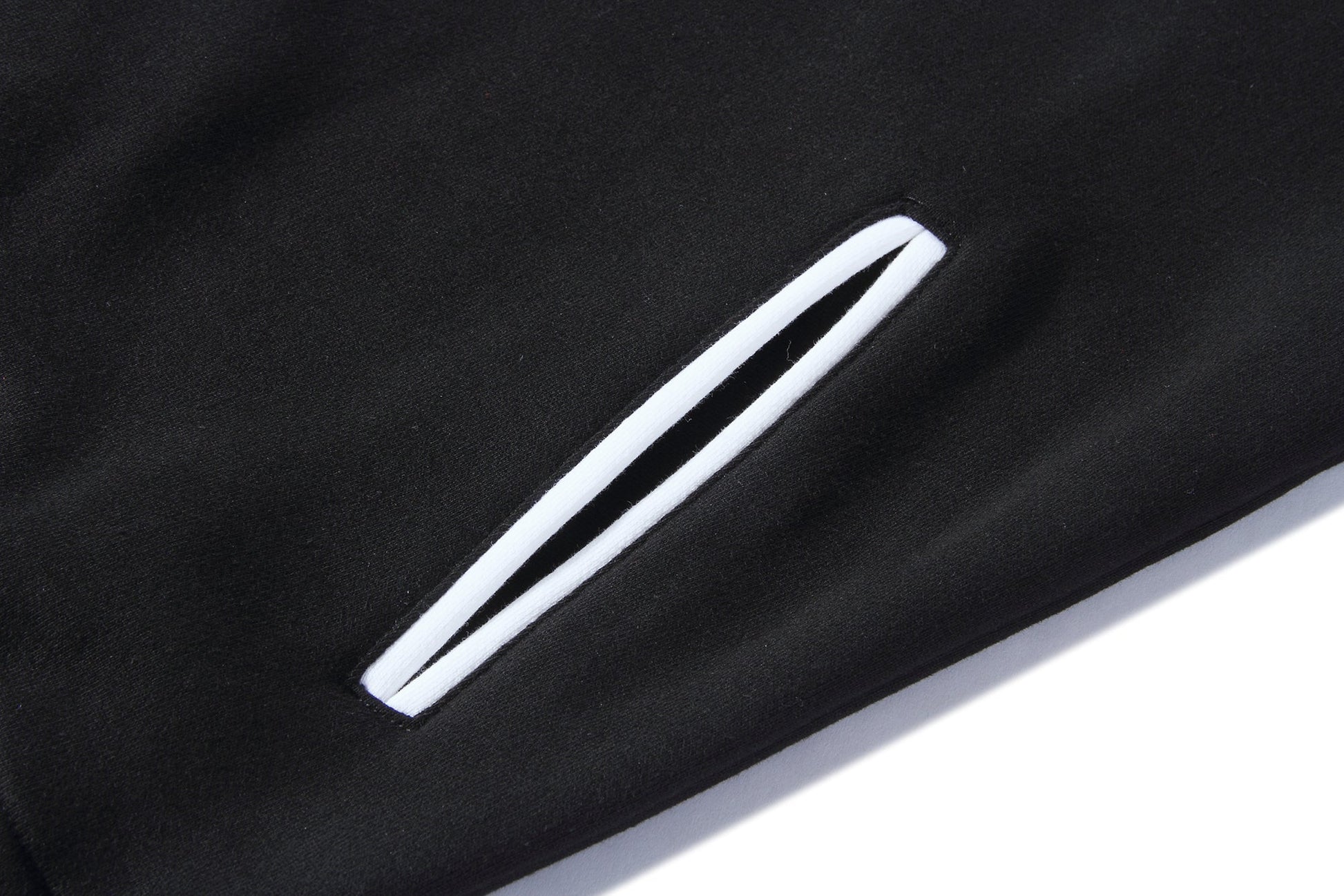 KH3002 Frog Embroidery Jacket - Concordia Style Boutique