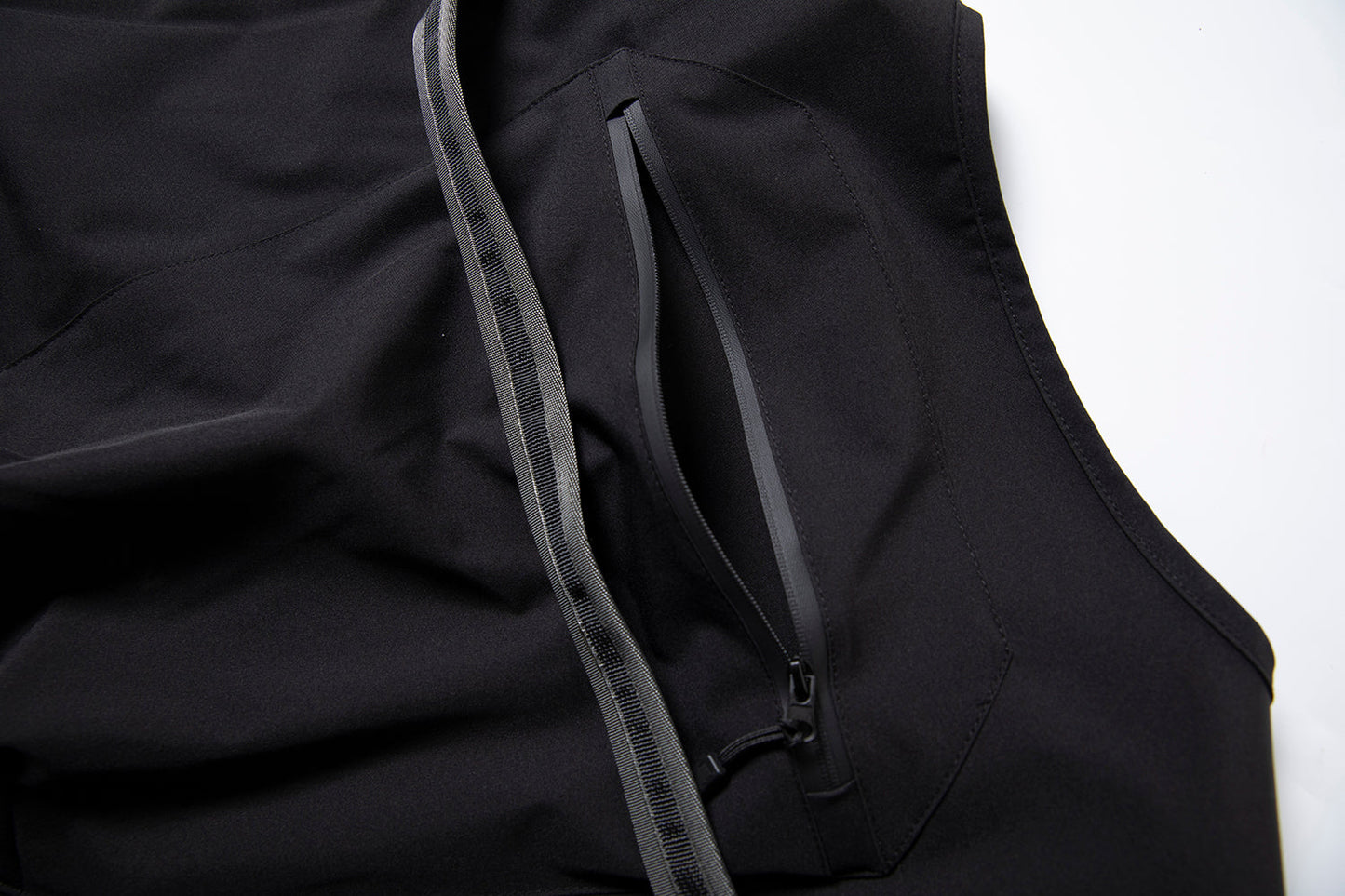 DuskV01 X2 Vest - Concordia Style Boutique