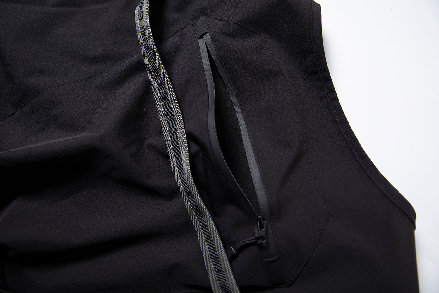 DuskV01 X2 Vest - Concordia Style Boutique