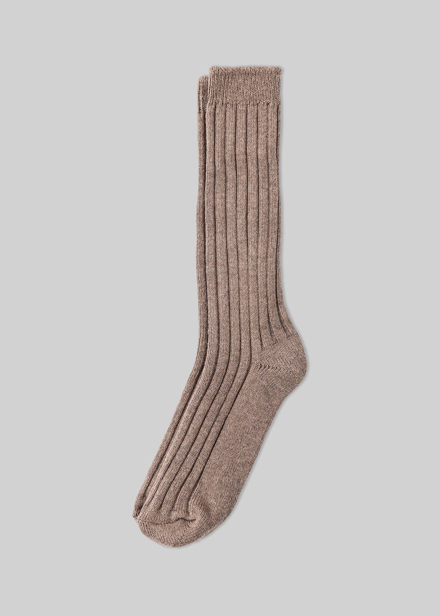 The Oxford Sock - Concordia Style Boutique