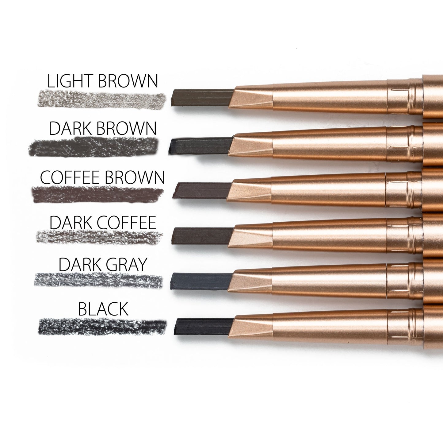 Precision Brow Sculptor - Concordia Style Boutique