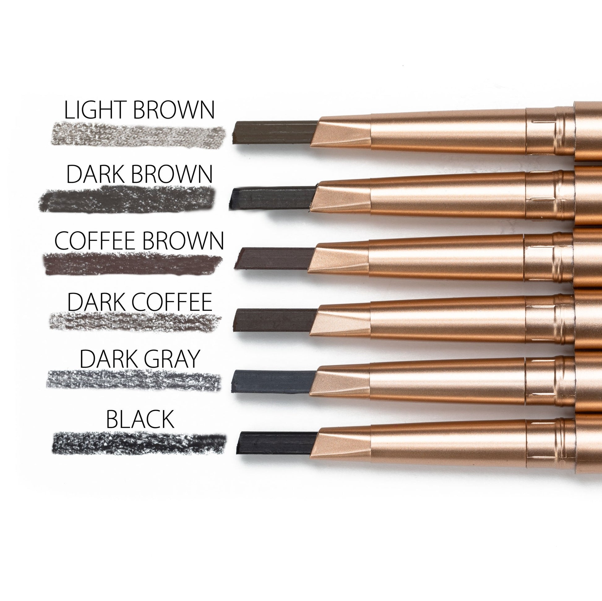 Precision Brow Sculptor - Concordia Style Boutique