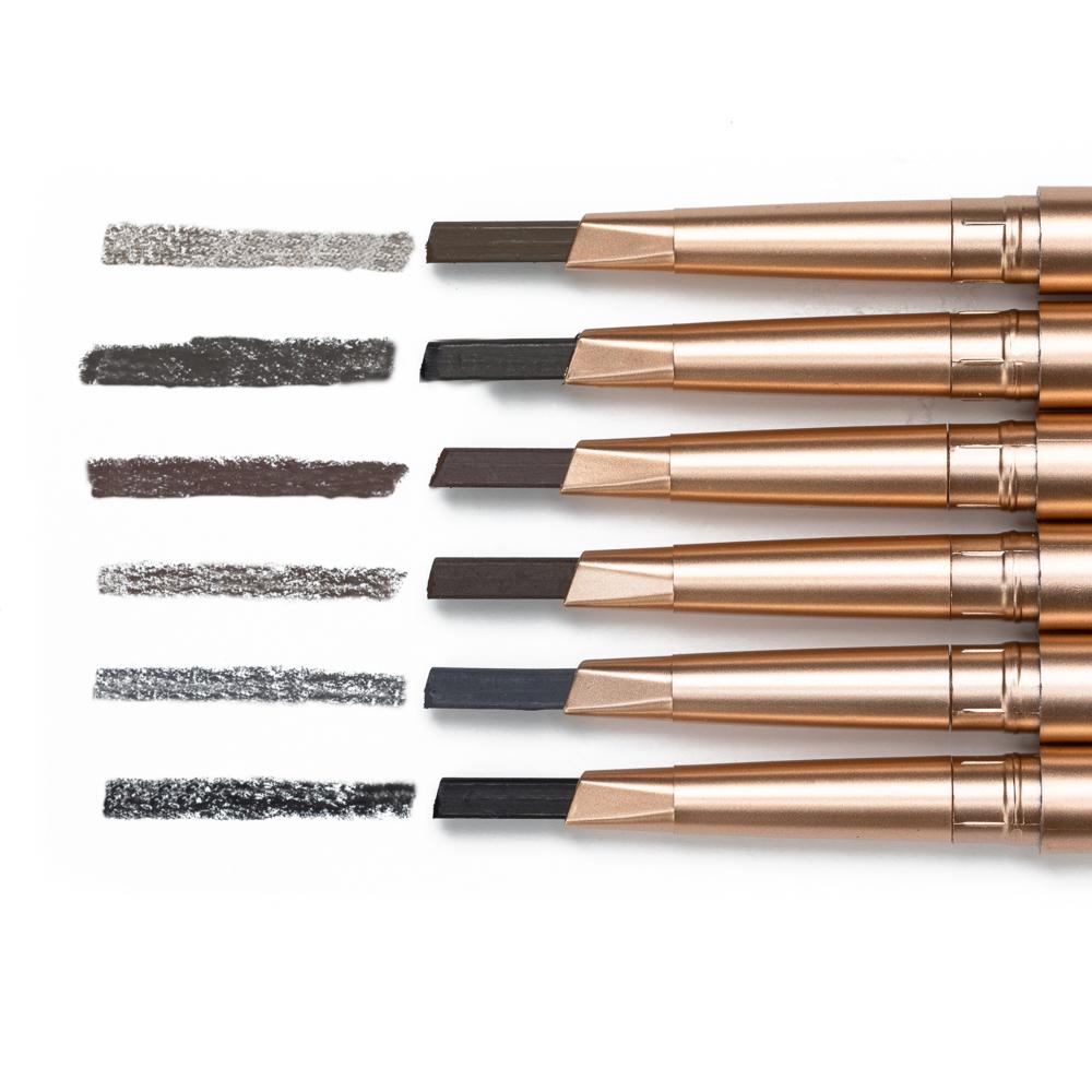 Precision Brow Sculptor - Concordia Style Boutique