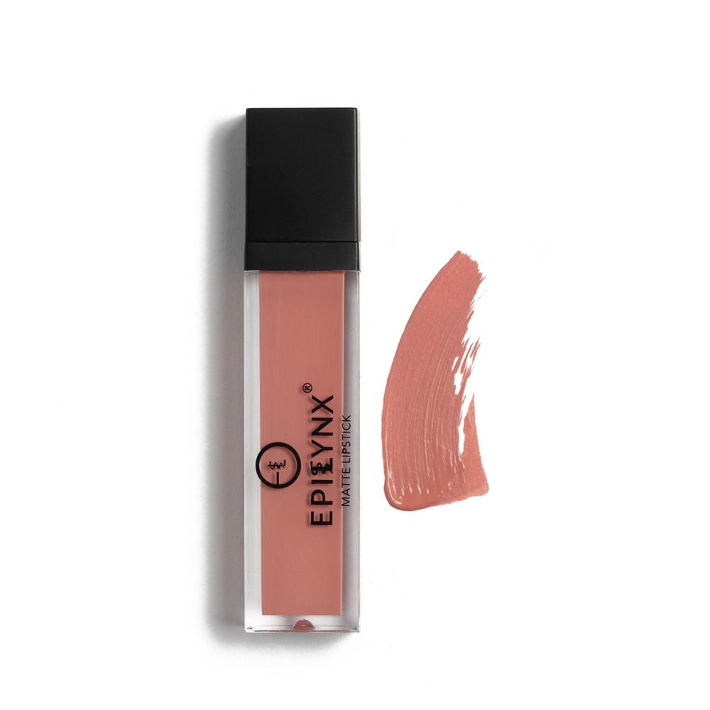 Color Intense Lipstick and Lip Gloss - For Plump and Moist Lips - Concordia Style Boutique