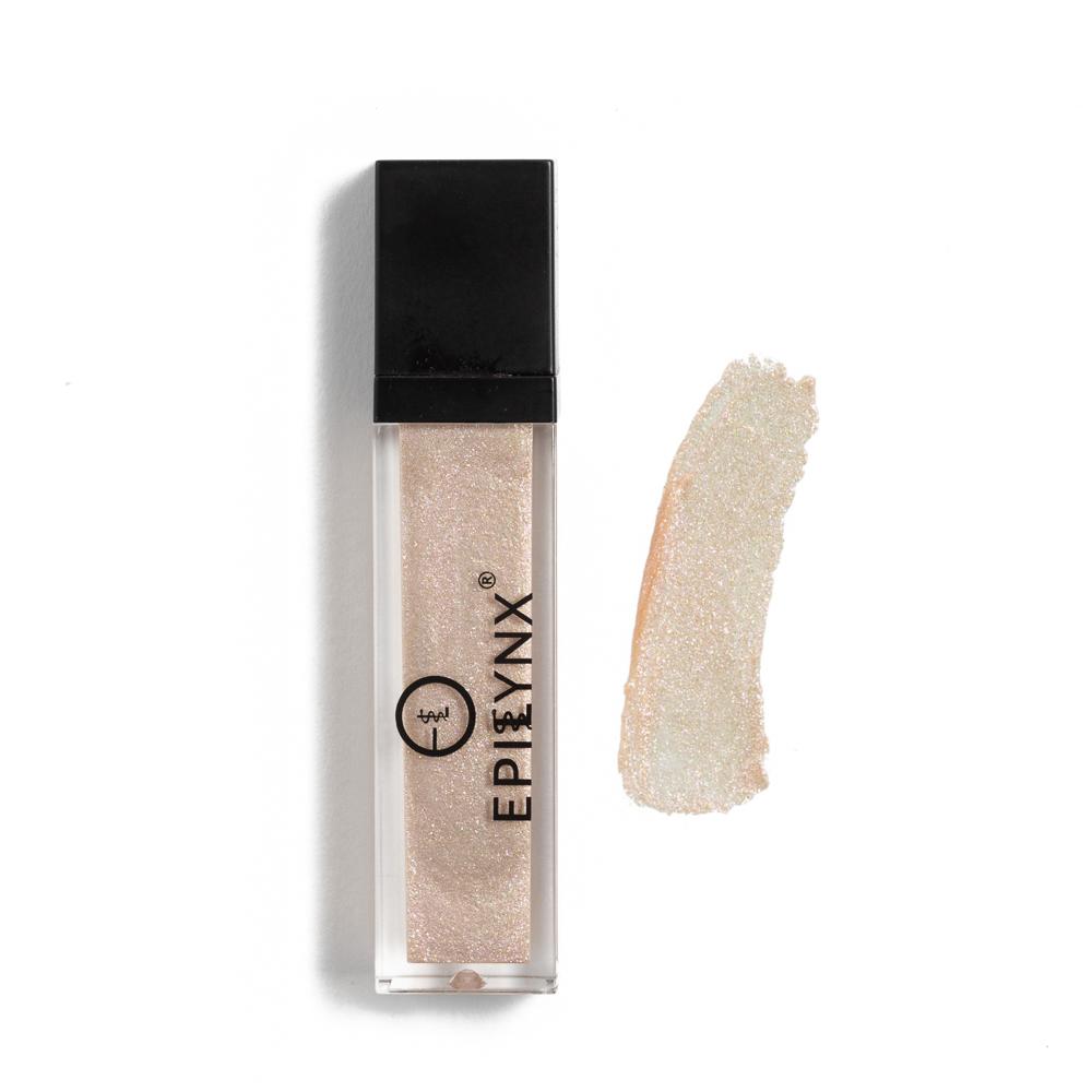 Color Intense Lipstick and Lip Gloss - For Plump and Moist Lips - Concordia Style Boutique