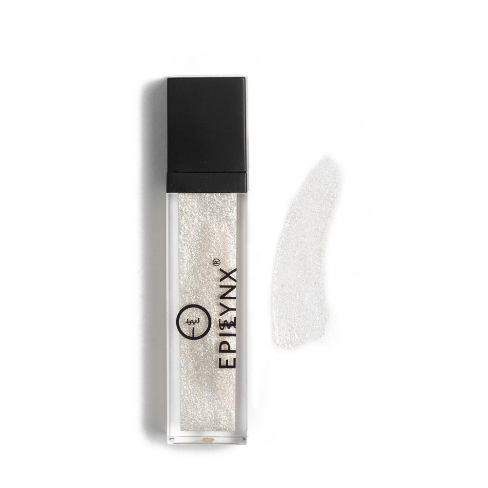 Color Intense Lipstick and Lip Gloss - For Plump and Moist Lips - Concordia Style Boutique