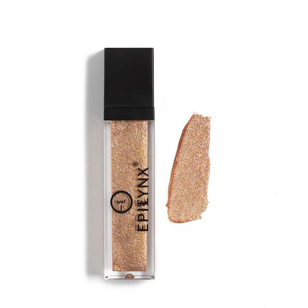 Color Intense Lipstick and Lip Gloss - For Plump and Moist Lips - Concordia Style Boutique