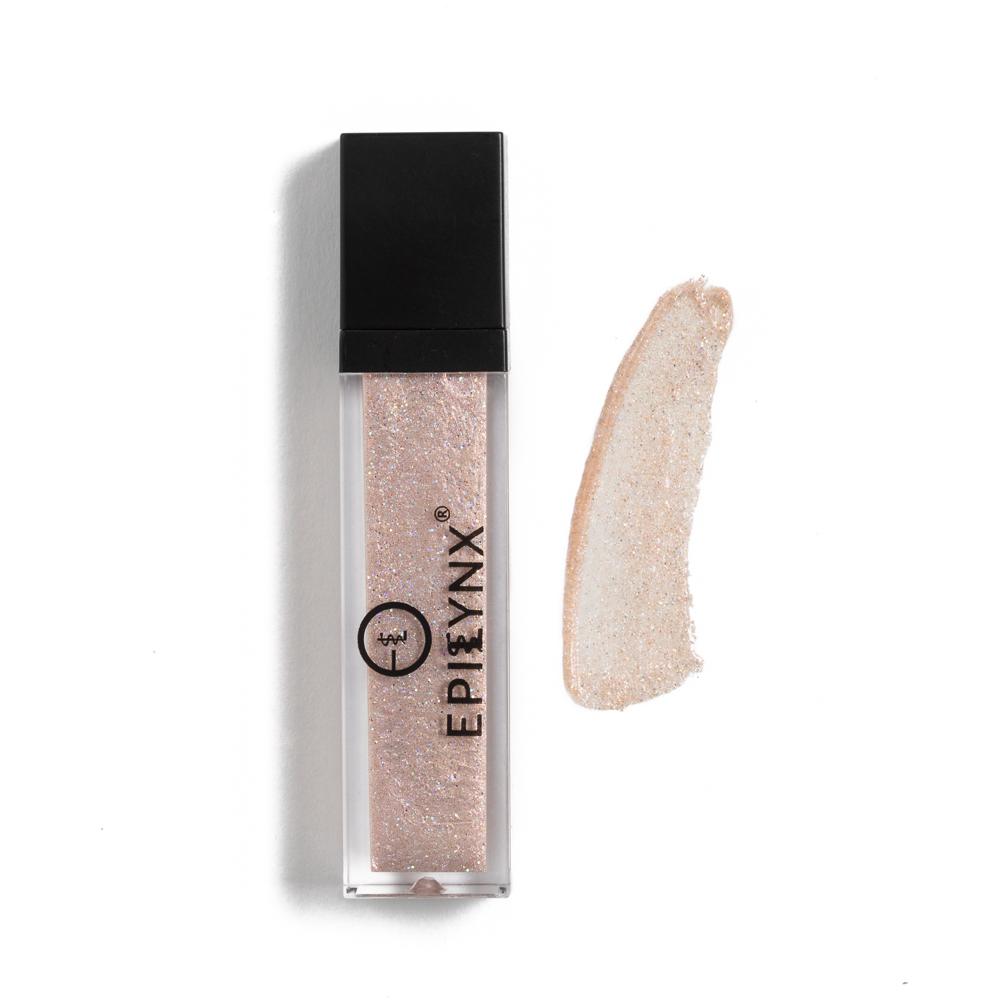 Color Intense Lipstick and Lip Gloss - For Plump and Moist Lips - Concordia Style Boutique