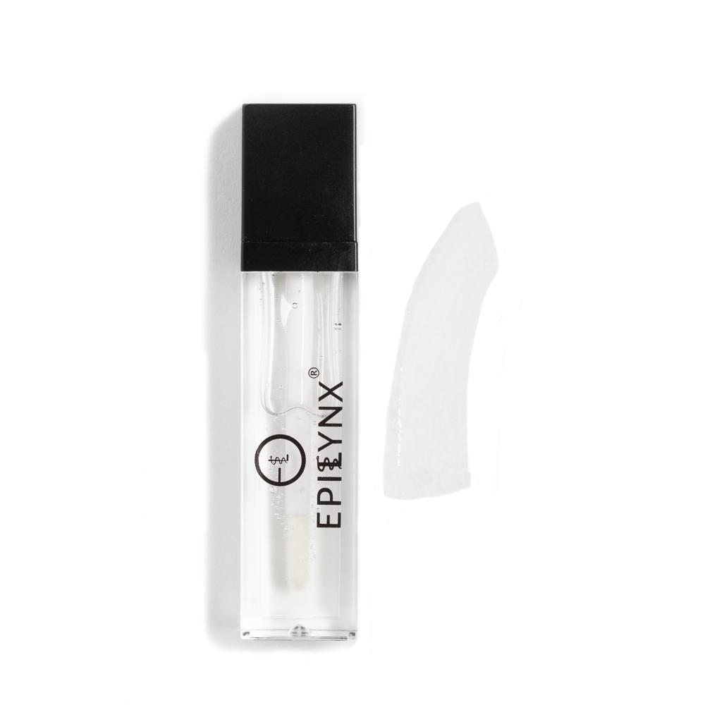 Color Intense Lipstick and Lip Gloss - For Plump and Moist Lips - Concordia Style Boutique