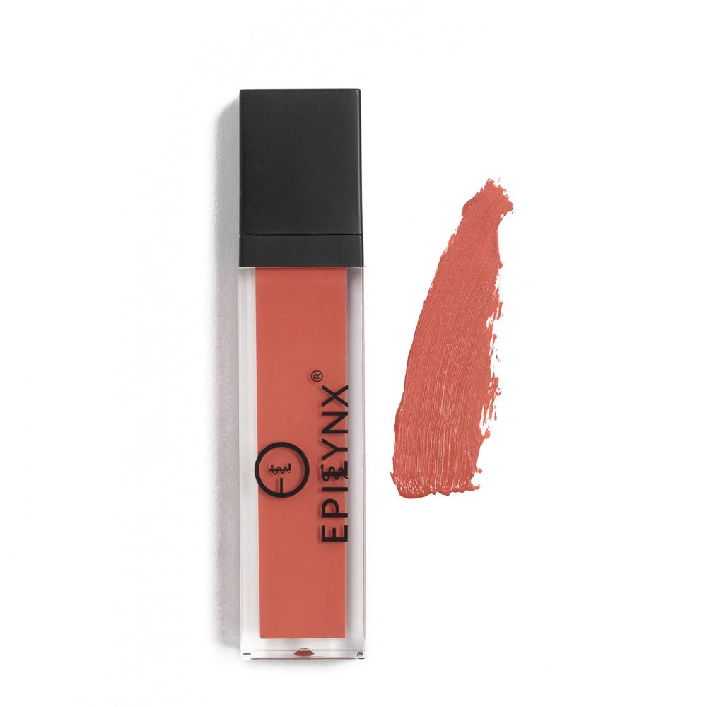 Color Intense Lipstick and Lip Gloss - For Plump and Moist Lips - Concordia Style Boutique