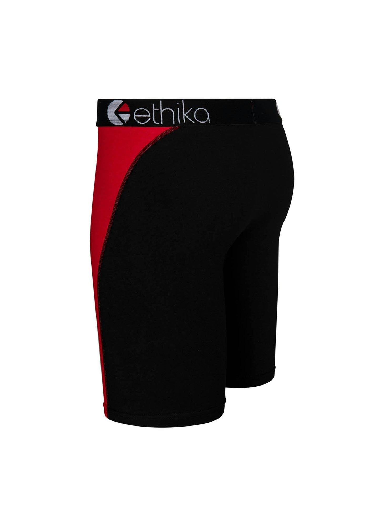 Black Og - Contrast | Boys Staple