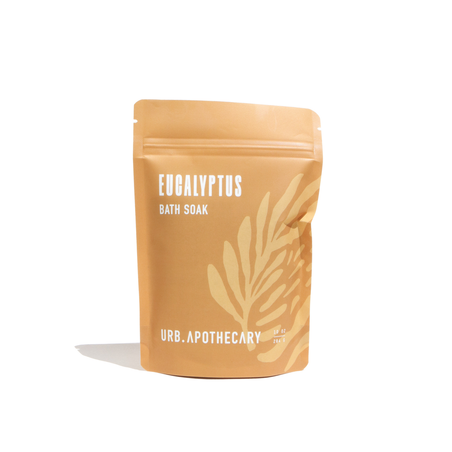 Bath Soak - Concordia Style Boutique