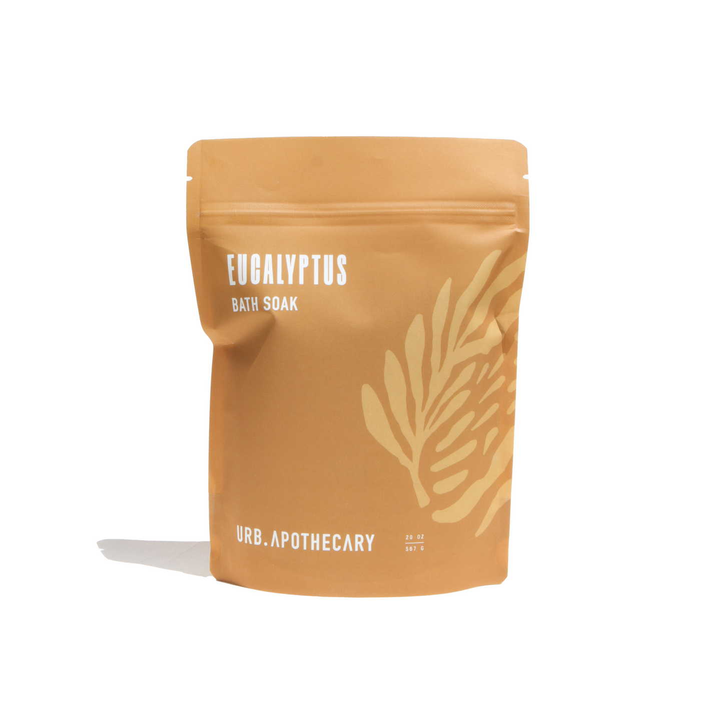 Bath Soak - Concordia Style Boutique