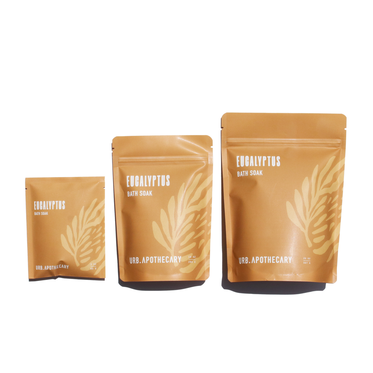 Bath Soak - Concordia Style Boutique