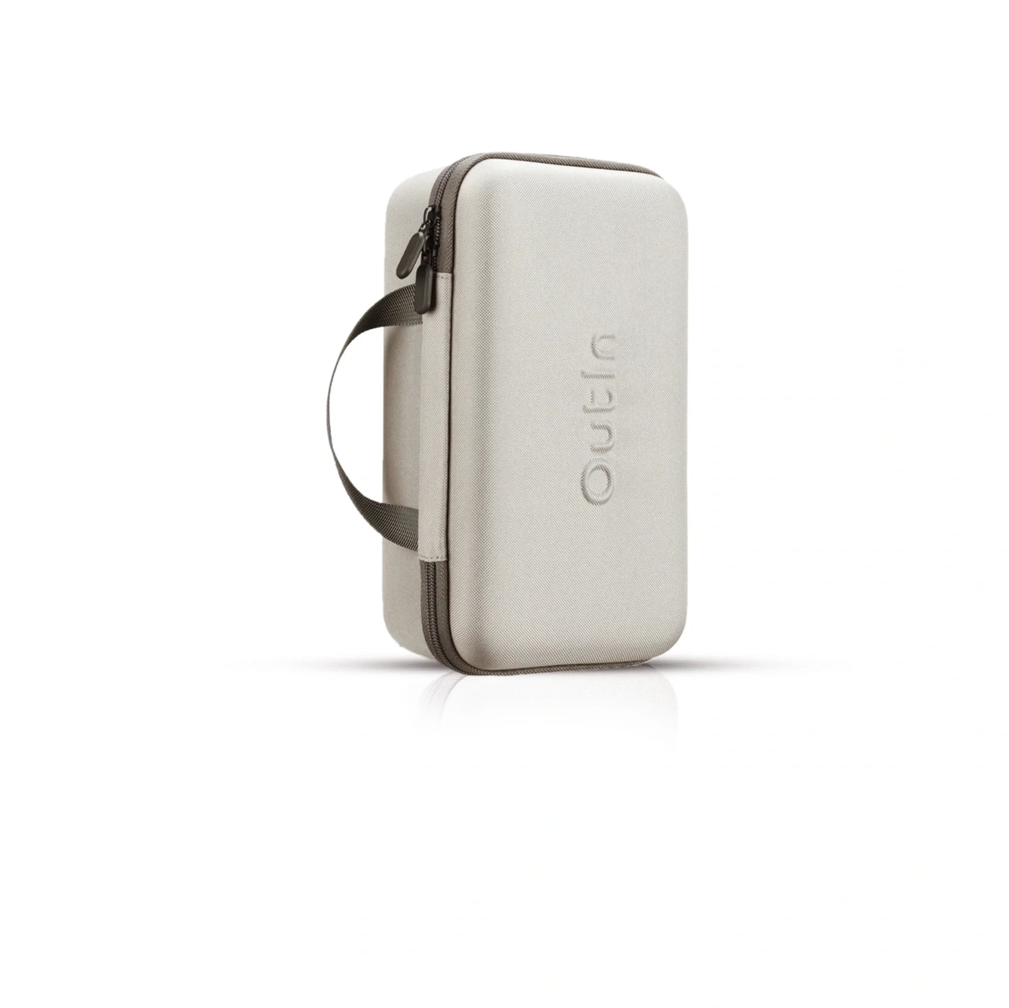 OutIn Nano Protective Case - Concordia Style Boutique
