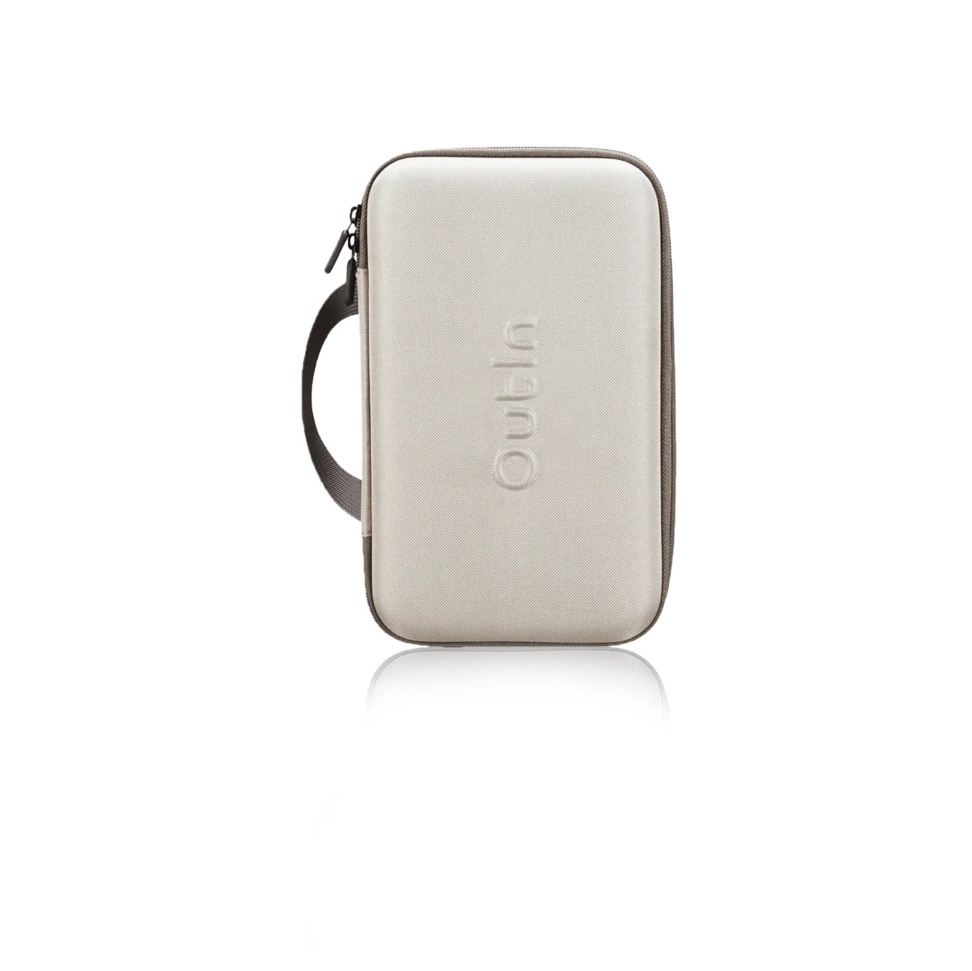 OutIn Nano Protective Case - Concordia Style Boutique