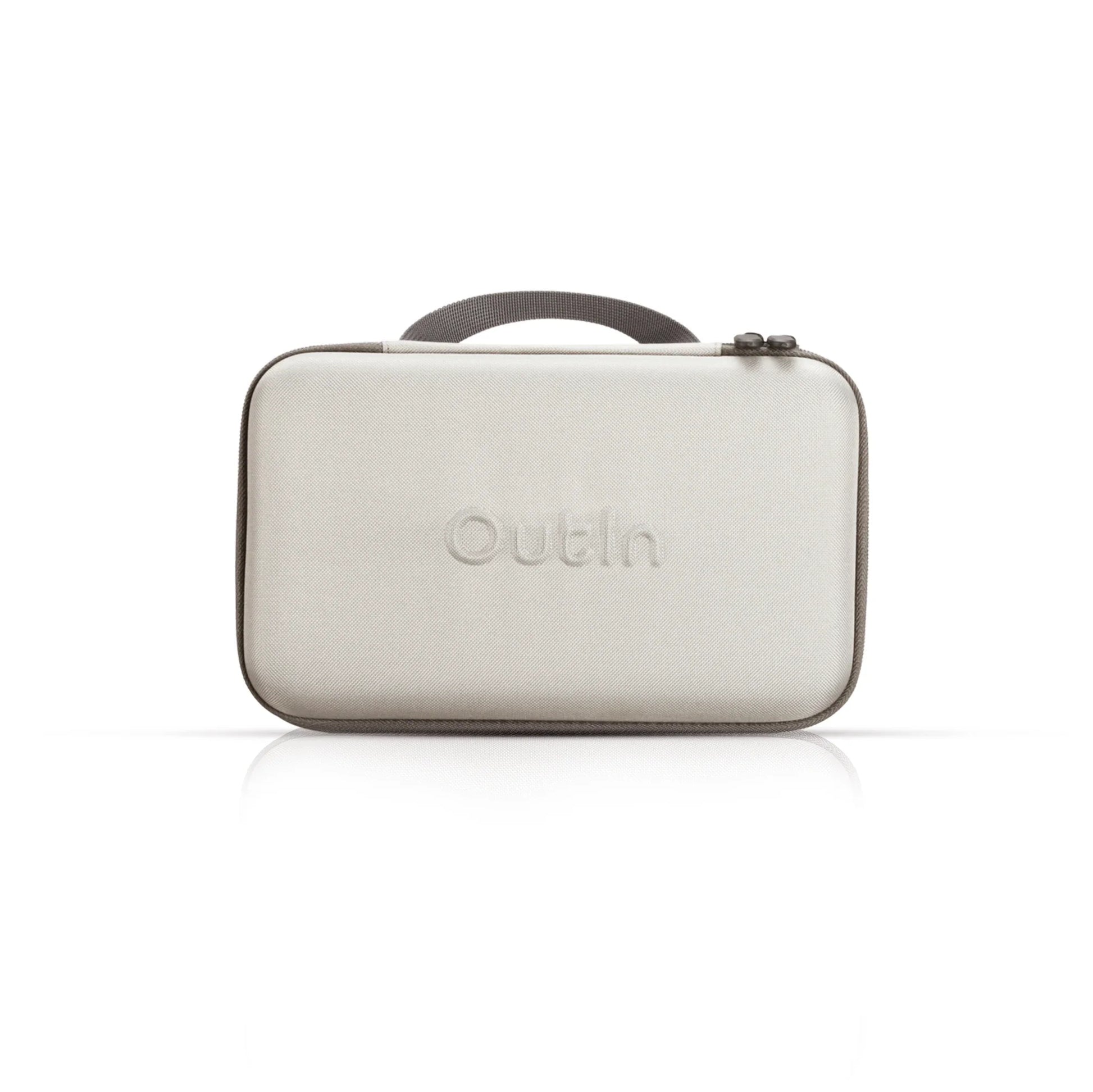 OutIn Nano Protective Case - Concordia Style Boutique