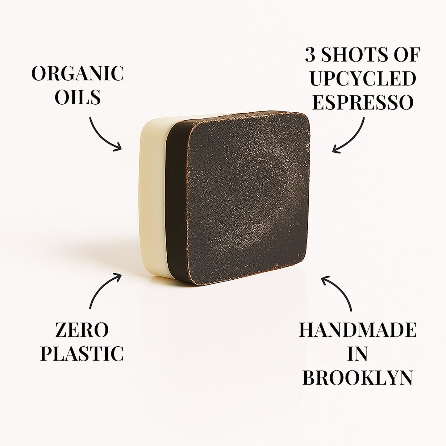 Cedarwood & Bay Leaf