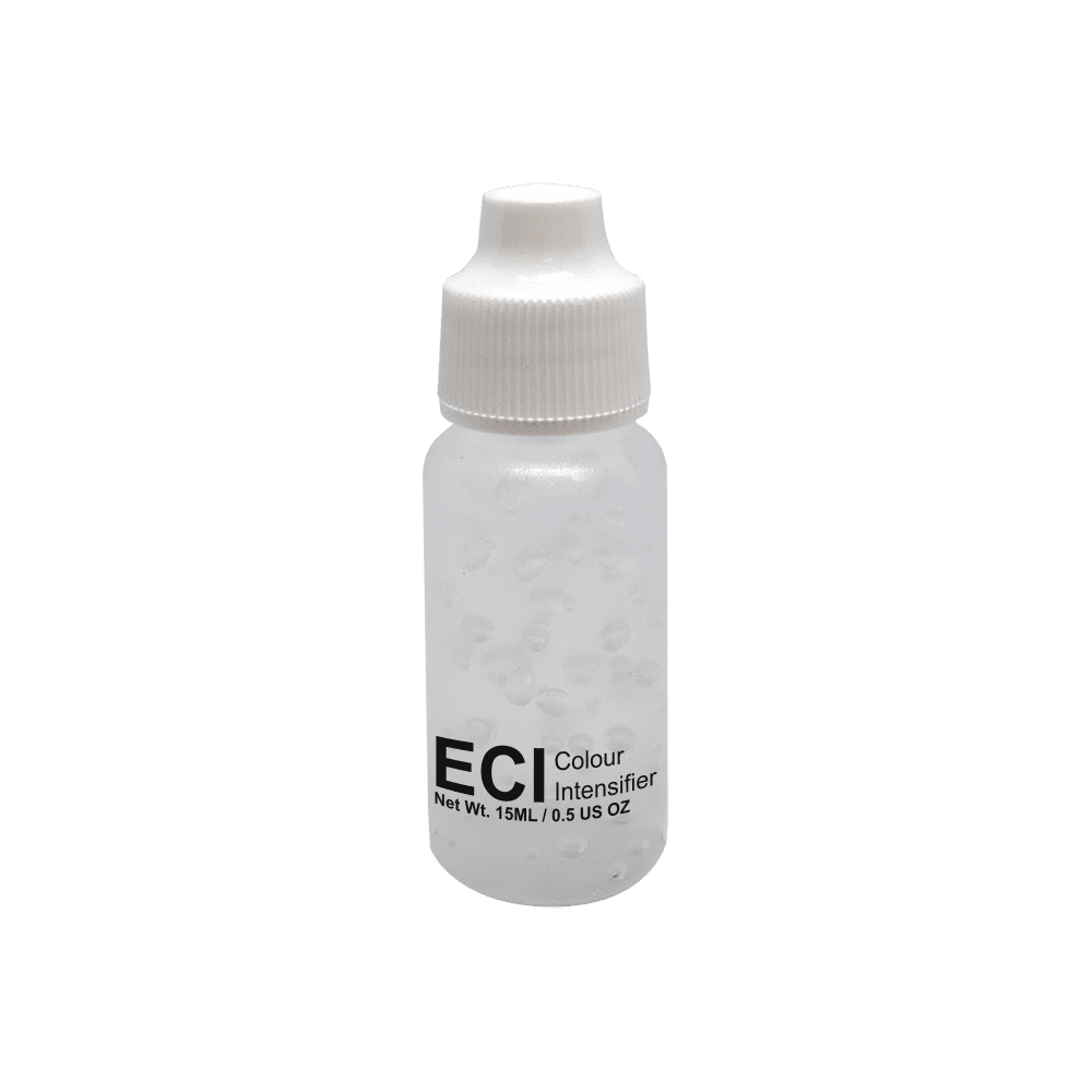 Eye Color Intensifier - 15 mL - Concordia Style Boutique