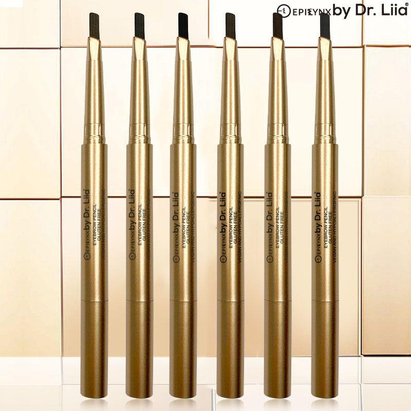 Precision Brow Sculptor - Concordia Style Boutique