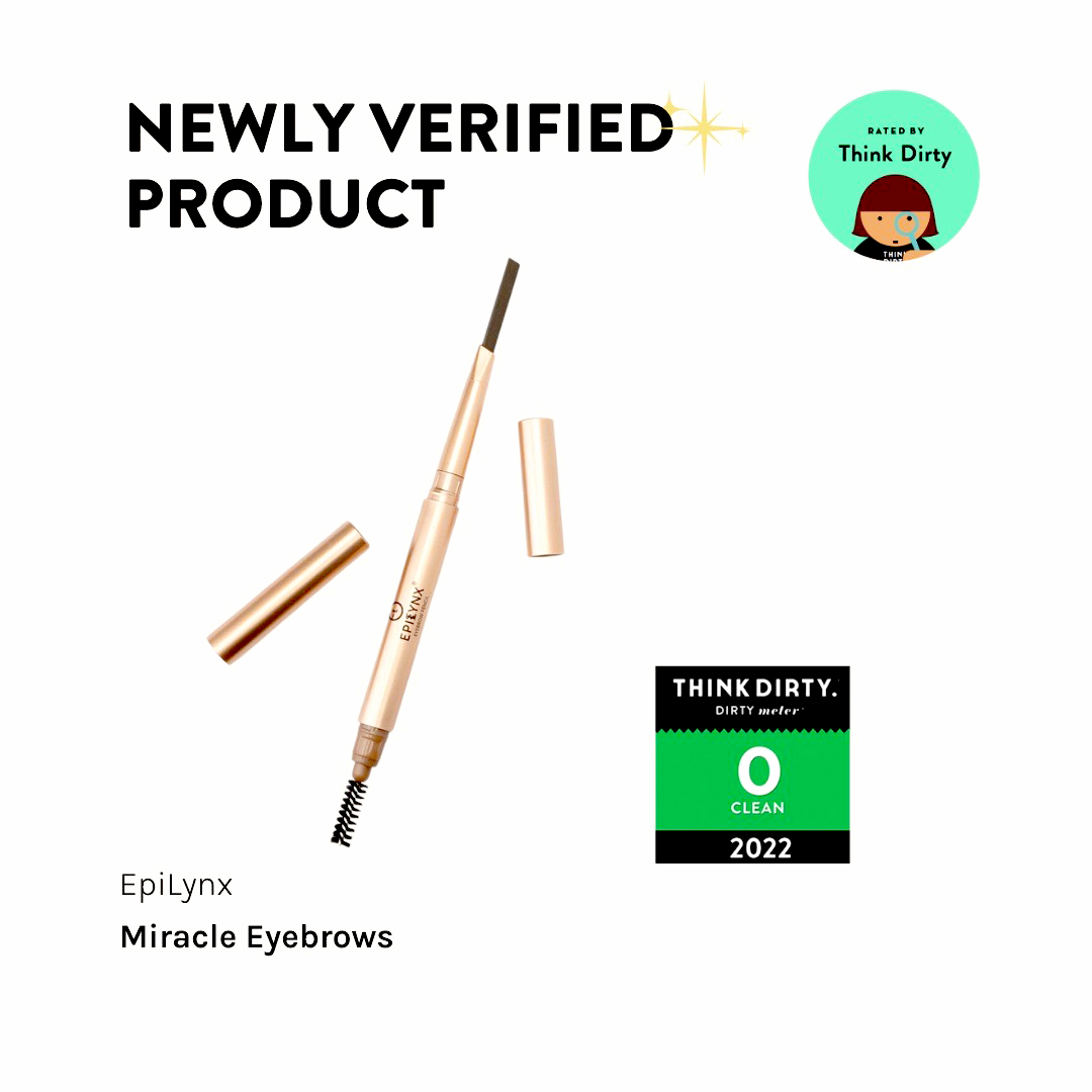 Precision Brow Sculptor - Concordia Style Boutique