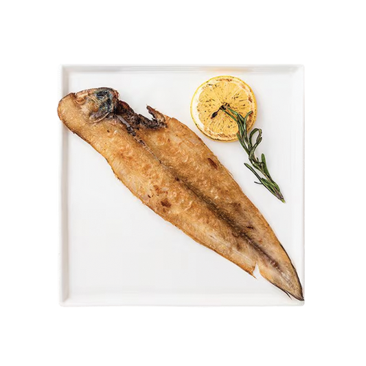 ARIUL Golden Tongue Sole 220g - Concordia Style Boutique