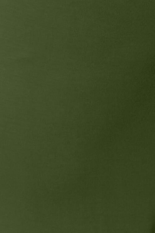 Double Take Full Size Smocked Wide Waistband Wide Leg Pants - Concordia Style Boutique